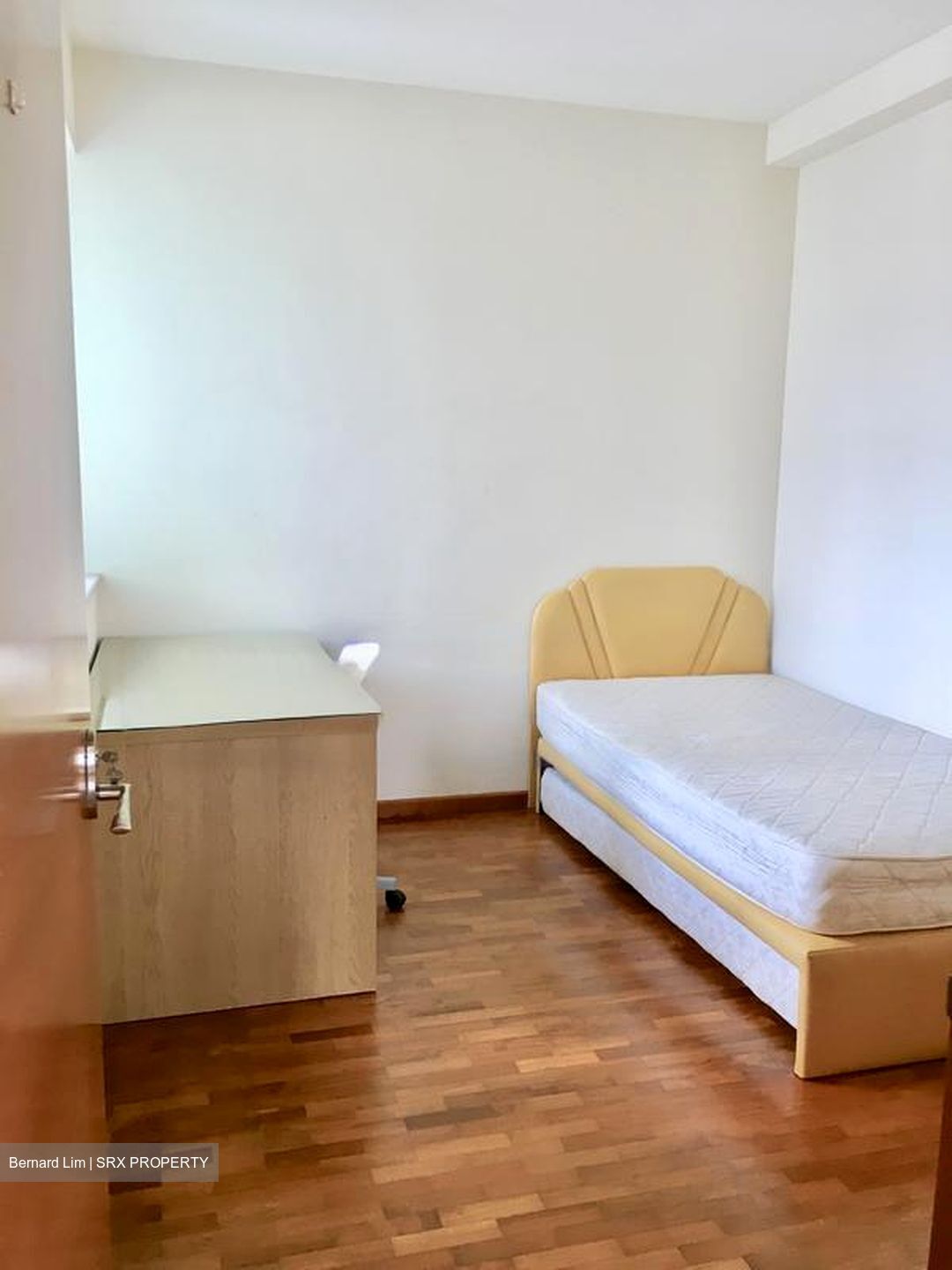 Queens (D3), Condominium #503146091